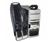 Gateway GT4010 (RBGT4010) PC Desktop