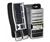Gateway GT4015E AMD Athlon 64 3500+ 2.2GHz / 1GB...