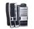 Gateway GT4016 (6528) PC Desktop