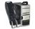 Gateway GT4023E (6886) PC Desktop