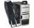 Gateway GT4024 (6795) PC Desktop