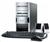 Gateway GT4024 PC Desktop