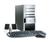 Gateway GT5014 PC Desktop