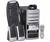 Gateway GT5016E Intel Pentium D 820 2.8GHz / 1GB...
