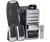 Gateway GT5016E (RBGT5016E) PC Desktop