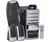 Gateway GT5016E Refurbished Intel Desktop PC -...