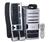 Gateway GT5016H PC Desktop