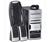 Gateway GT5018E (RBGT5018E) PC Desktop