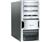 Gateway GT5028 PC Desktop