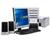 Gateway GT5032 (827103078121) PC Desktop