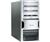 Gateway GT5034 (827103078138) PC Desktop