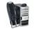 Gateway GT5034 PC Desktop