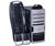 Gateway GT5040 PC Desktop