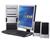 Gateway GT5056 PC Desktop