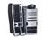 Gateway GT5058 (6524) PC Desktop