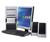 Gateway GT5058 Desktop PC