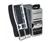 Gateway GT5064 PC Desktop