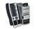 Gateway GT5068E PC Desktop