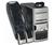 Gateway GT5082 (6796) PC Desktop