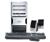 Gateway GT5082 PC Desktop