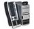 Gateway GT5098E PC Desktop