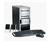 Gateway GT5220 PC Desktop