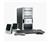 Gateway GT5222E PC Desktop