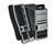 Gateway GT5228 (7156) PC Desktop