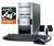 Gateway GT5242E PC Desktop