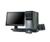 Gateway GT5404 PC Desktop