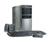 Gateway GT5408 PC Desktop