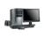 Gateway GT5411E PC Desktop
