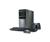 Gateway GT5412 (232587) PC Desktop