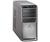 Gateway GT5428 PC Desktop