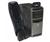 Gateway GT5432 Refurbished AMD Desktop Computer -...