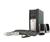 Gateway GT5458E Refurbished AMD Desktop Computer -...