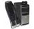 Gateway GT5464 Refurbished Intel Desktop PC - Intel...