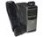Gateway GT5465E Refurbished Intel Desktop PC -...