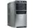 Gateway GT5468 Desktop PC