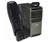Gateway GT5481E Refurbished Intel Desktop PC -...