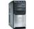 Gateway GT5622 PC Desktop