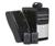 Gateway GT5625E Refurbished Intel Desktop PC -...