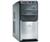 Gateway GT5654 Desktop PC