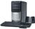 Gateway GT5656 PC Desktop