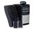 Gateway GT5660E Refurbished Intel Desktop PC -...