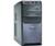 Gateway GT5662 Desktop PC