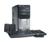 Gateway GT5670 Desktop PC
