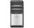 Gateway GT5674 Desktop PC