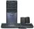 Gateway GT5676 Desktop PC