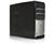 Gateway GT5692 AMD Refurbished Desktop PC - AMD...